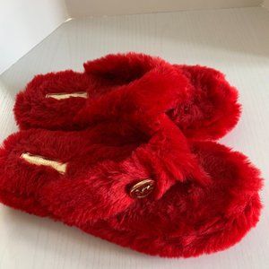 Michael Kors Slippers for Women Poshmark